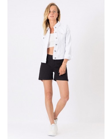 Calções "Rachel" Tiffosi