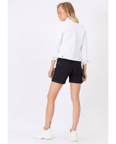 Calções "Rachel" Tiffosi