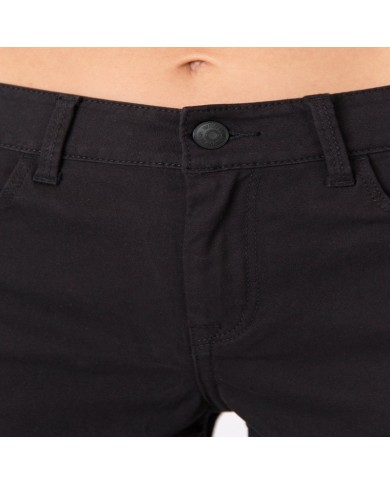 Calções "Rachel" Tiffosi