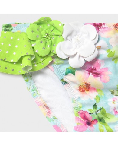 Pack 2 Cuecas Banho Mayoral