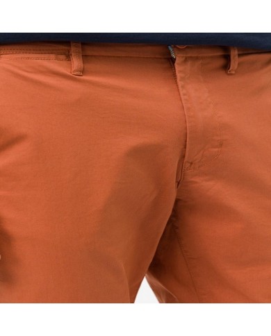 Calça Chino Tiffosi