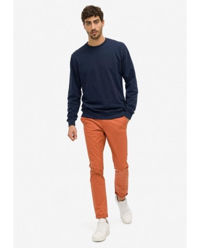 Calça Chino Tiffosi