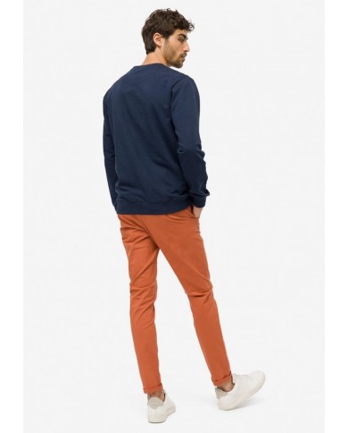 Calça Chino Tiffosi