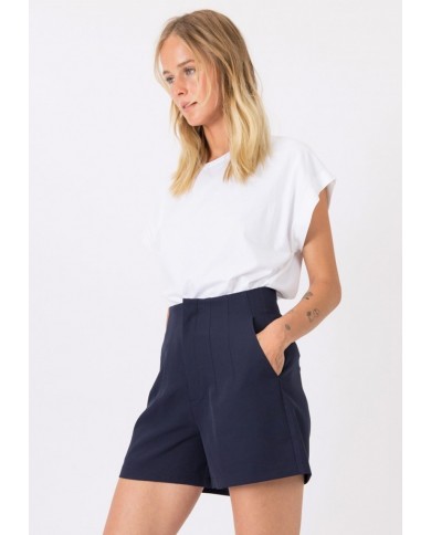 Calção "Sonic" Tiffosi