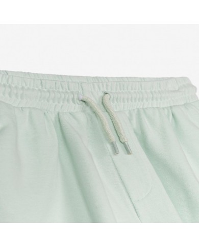 Calção "Joy" Tiffosi