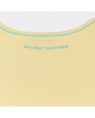 T-Shirt "Epifania" Tiffosi