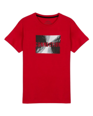 Pack 3 Soquetes Mayoral