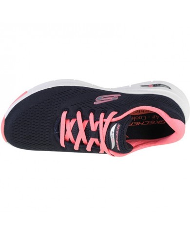 Sapatilhas "Arch Fit" Skechers