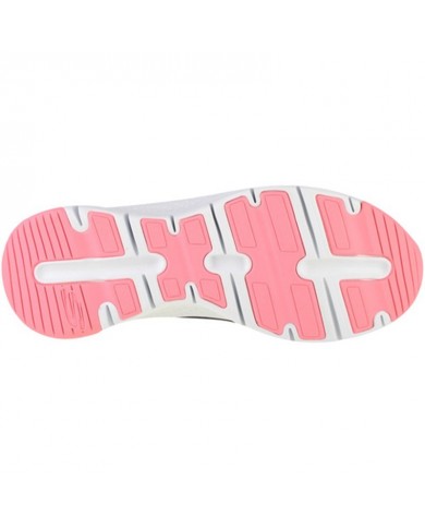 Sapatilhas "Arch Fit" Skechers