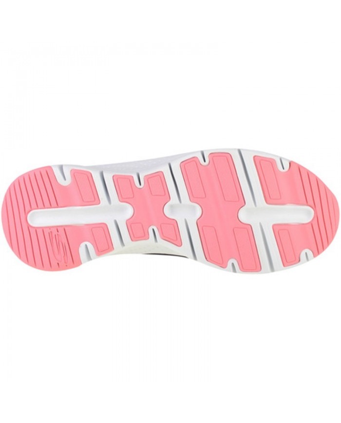 Sapatilhas "Arch Fit" Skechers