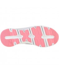 Sapatilhas "Arch Fit" Skechers