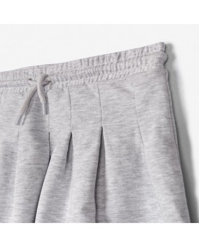 Saia "Pitty" Tiffosi