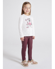 Legging Polipele Mayoral