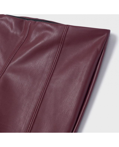 Legging Polipele Mayoral