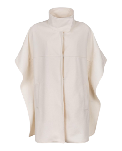 Capa "Layer" Tiffosi