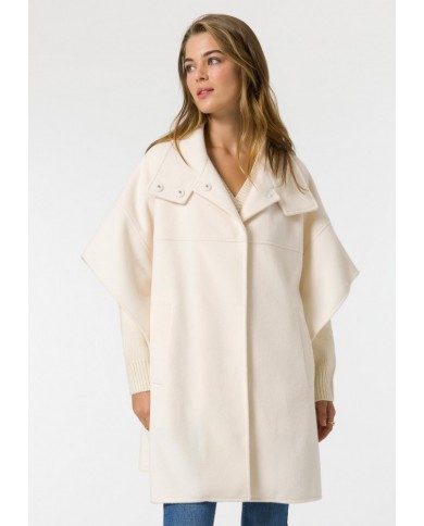 Capa "Layer" Tiffosi Capa "Layer" Tiffosi