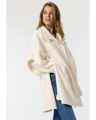 Capa "Layer" Tiffosi Capa "Layer" Tiffosi