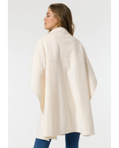 Capa "Layer" Tiffosi