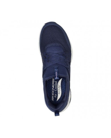 Sapatilhas "Arch Fit" Skechers