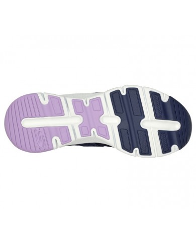 Sapatilhas "Arch Fit" Skechers