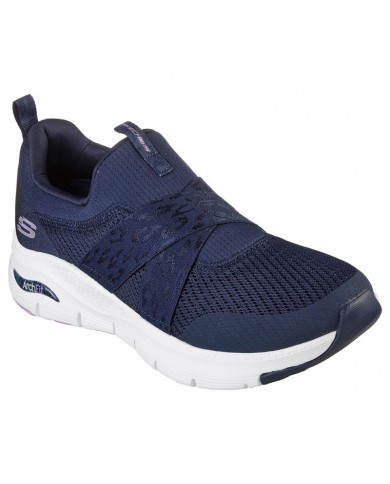 Sapatilhas "Arch Fit" Skechers