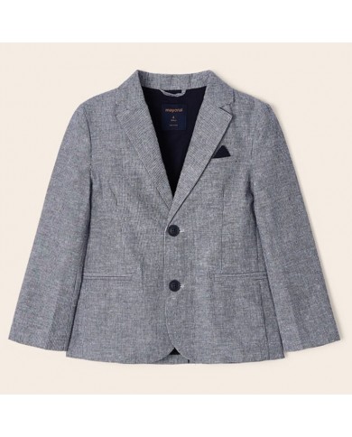 Balzer Linho Mayoral