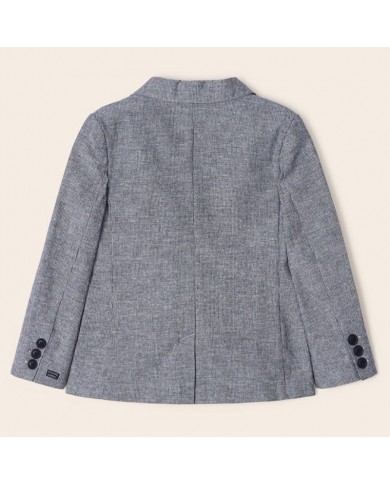 Balzer Linho Mayoral