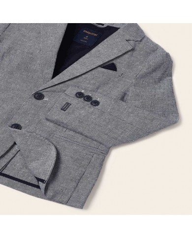 Balzer Linho Mayoral