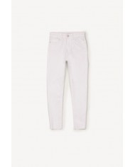 Legging Polipele Mayoral