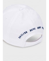 Chapéu "Mar" Mayoral