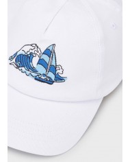 Chapéu "Mar" Mayoral