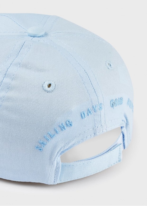 Chapéu "Mar" Mayoral