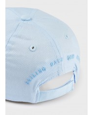 Chapéu "Mar" Mayoral