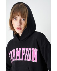 Casaco Malha Vero Moda