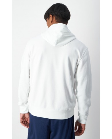 Camisola C/Capuz Champion