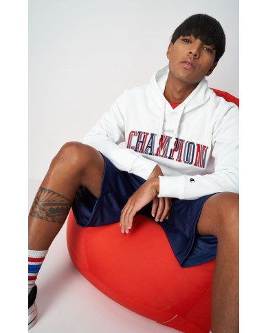 Camisola C/Capuz Champion Camisola C/Capuz Champion