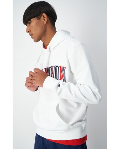 Camisola C/Capuz Champion Camisola C/Capuz Champion