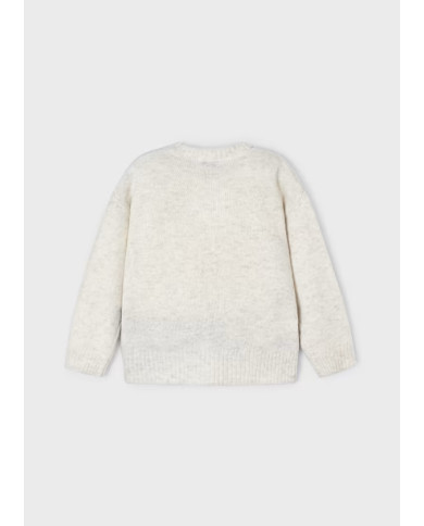 Camisola Malha Mayoral