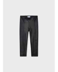 Legging Polipele Mayoral