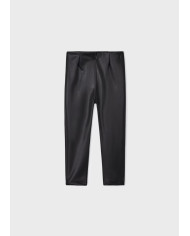 Legging Polipele Mayoral