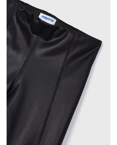 Legging Polipele Mayoral