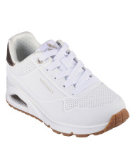 Sapatilhas "Uno-Shimmer Away" Skechers