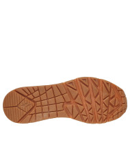 Sapatilhas "Uno-Shimmer Away" Skechers