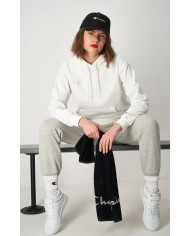 Casaco "Super" Tiffosi