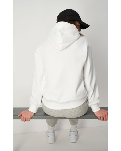 Camisola C/Capuz Champion