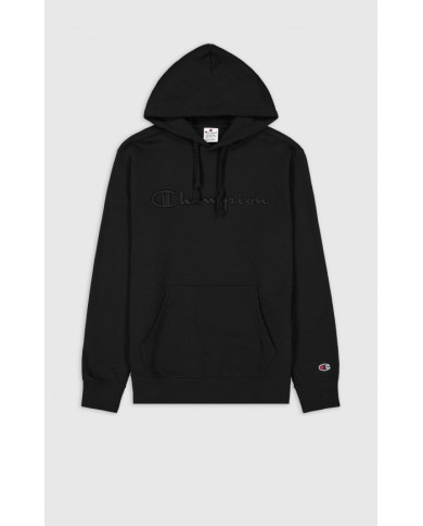 Camisola C/Capuz Champion