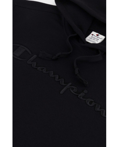 Camisola C/Capuz Champion