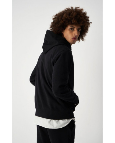 Camisola C/Capuz Champion Camisola C/Capuz Champion