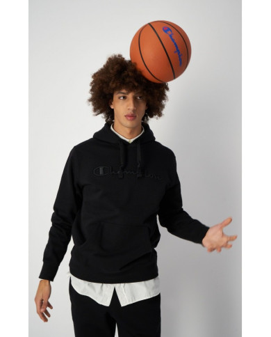 Camisola C/Capuz Champion Camisola C/Capuz Champion