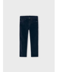 Calça Chino Mayoral